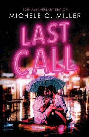 Last Call