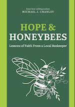 Hope & Honeybees