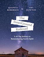 The InnerGround Railroad