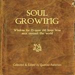 Soul Growing