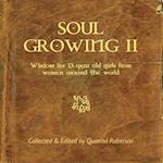 Soul Growing