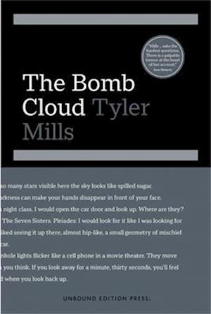 The Bomb Cloud