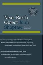 Near-Earth Object