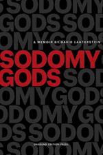 Sodomy Gods