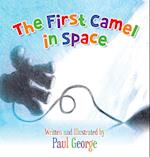 The First Camel in Space
