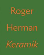 Roger Herman