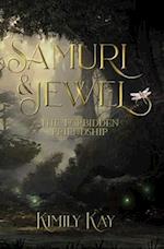 Samuri & Jewel