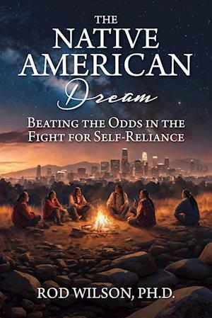 The Native American Dream