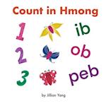 Count in Hmong 