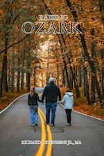 Raising Ozark