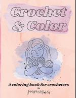Crochet & Color 