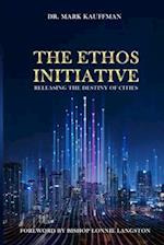 The Ethos Initiative