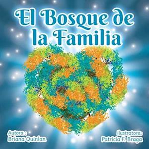 El Bosque de la Familia