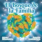 El Bosque de la Familia