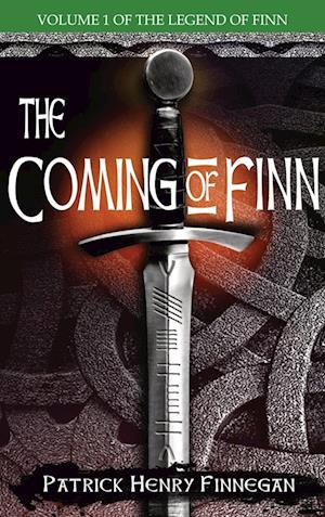 The Coming of Finn