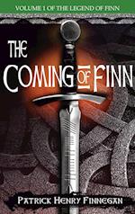 The Coming of Finn