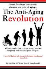The Anti-Aging Revolution 