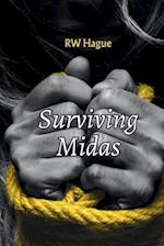 Surviving Midas