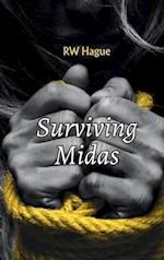 Surviving Midas 