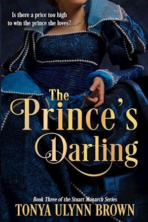 The Prince's Darling