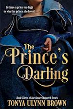 The Prince's Darling