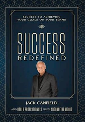 Success Redefined