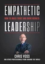 Empathetic Leadership