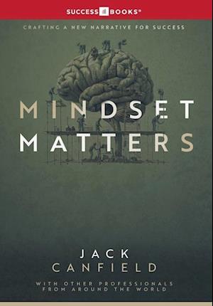 Mindset Matters