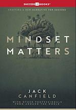 Mindset Matters