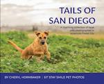 Tails of San Diego