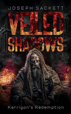 Veiled Shadows