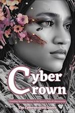 Cyber Crown: Unveiling Women's Journey in the Queen's Path to Cybersecurity 