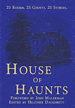 House of Haunts