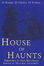 House of Haunts 