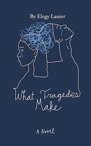 What Tragedies Make