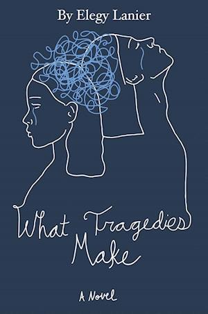 What Tragedies Make