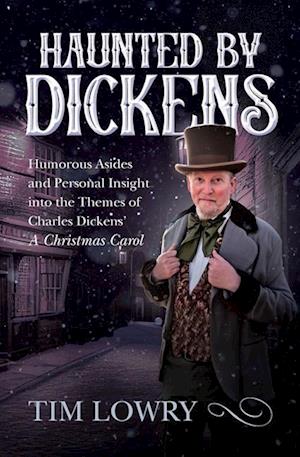 Haunted By Dickens