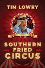 Southern Fried Circus