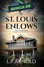 The St. Louis Enlows 