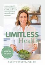 Limitless Health