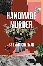 Handmade Murder 