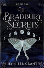 The Bradbury Secrets