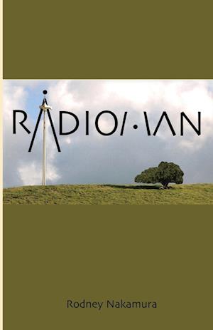 Radioman