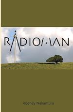 Radioman