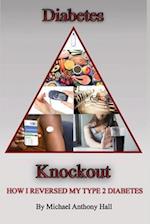 Diabetes Knockout! 