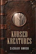 Kursed Kreatures