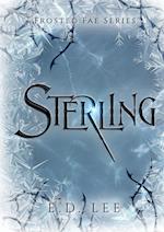 STERLING