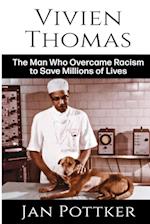 Vivien Thomas