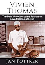 Vivien Thomas