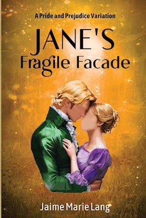 Jane's Fragile Façade